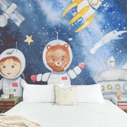 GALACTIC-FRIENDS-8801-157-room GALACTIC-FRIENDS-8801-157-room