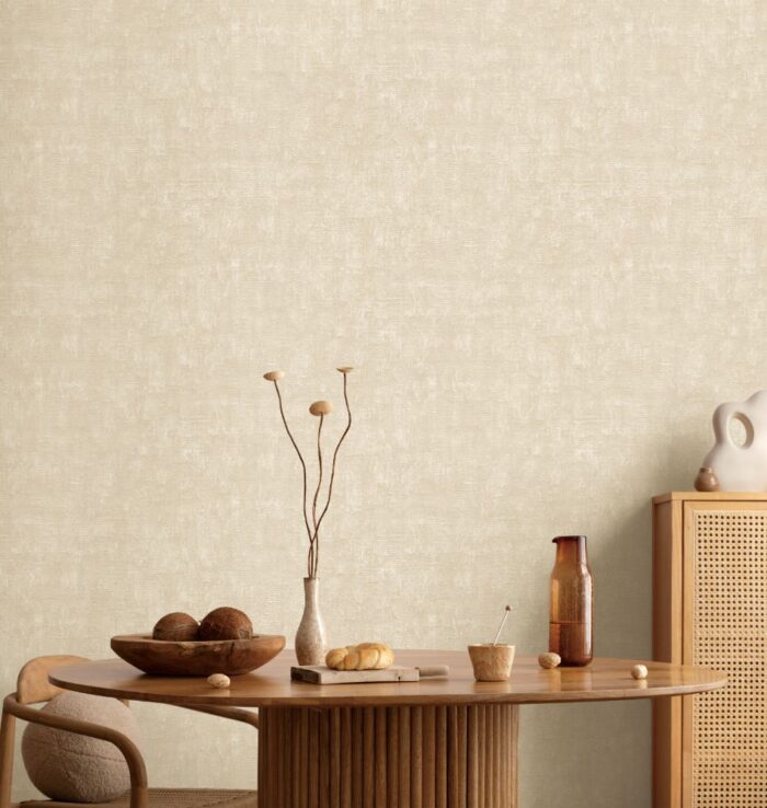 GN DUNE 81297 2 lithos Wallpaper Carpets Distributors