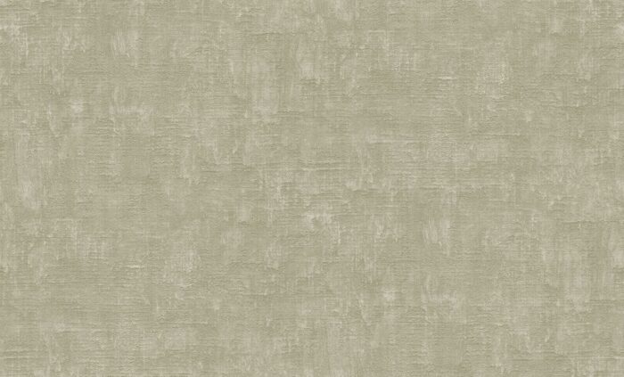 GN DUNE 81297 6 Wallpaper Carpets Distributors