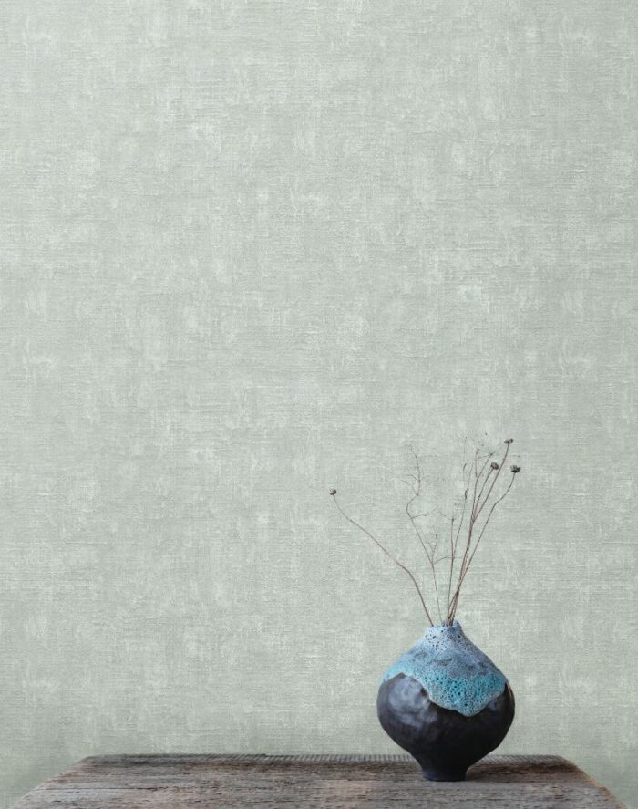 GN DUNE 81297 7 lithos Wallpaper Carpets Distributors