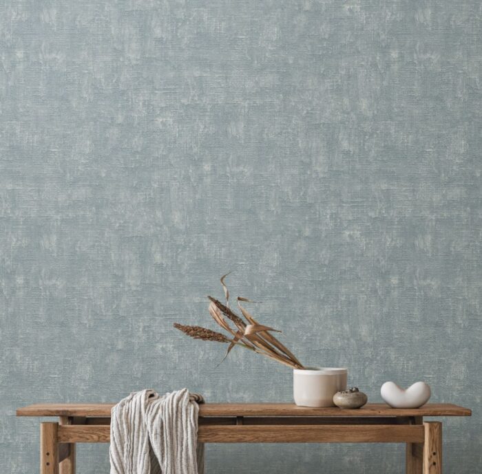 GN DUNE 81297 8 lithos Wallpaper Carpets Distributors