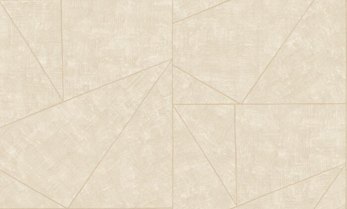 GNI DUNE 81298-1 - Image 2