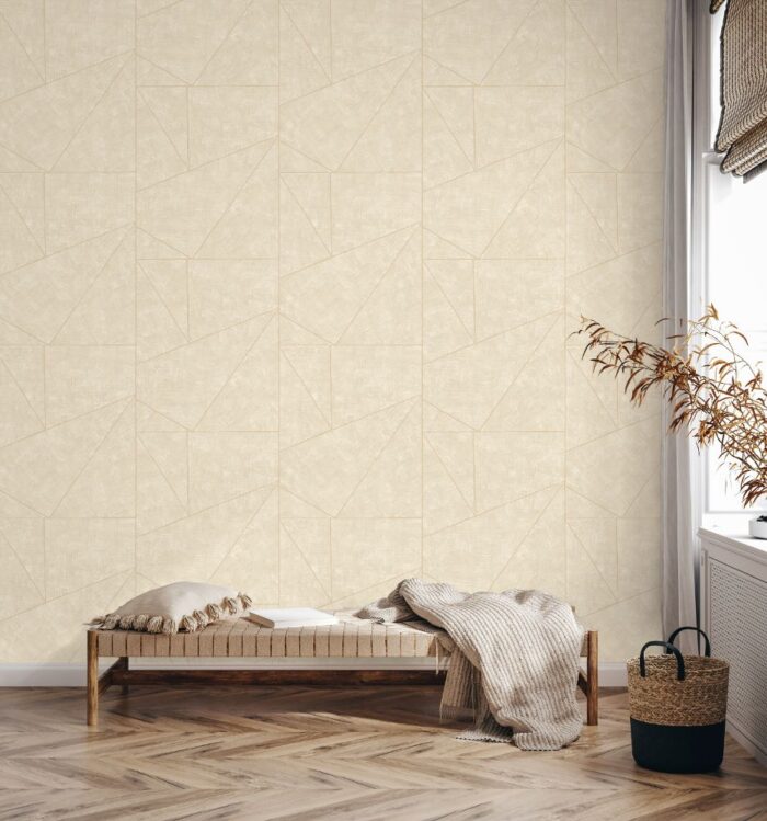 GN-DUNE-81298-1-lithos GNI DUNE 81298-1 - Image 1