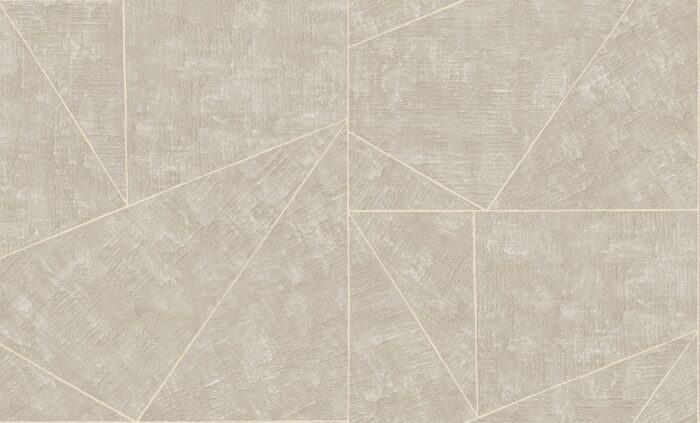 GN-DUNE-81298-2 GNI DUNE 81298-2 - Image 2