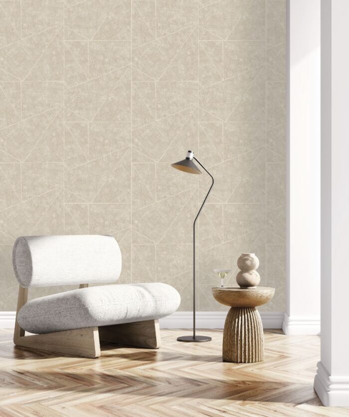 GN-DUNE-81298-2-lithos GNI DUNE 81298-2 - Image 1