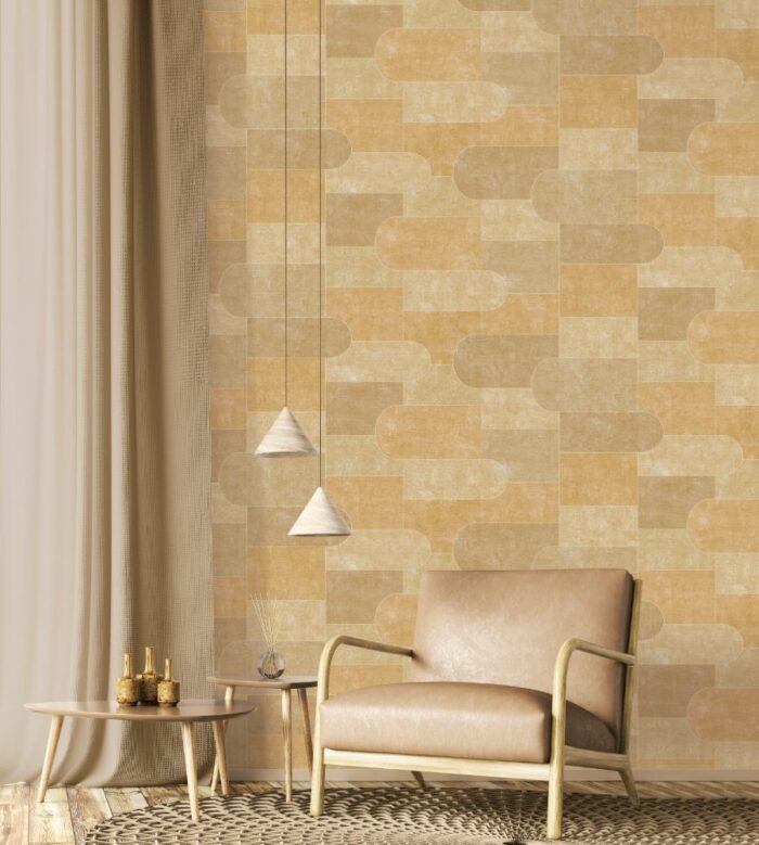 GN DUNE 81299 2 lithos Wallpaper Carpets Distributors
