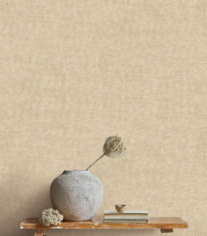 GN DUNE 81302 2 lithos Wallpaper Carpets Distributors