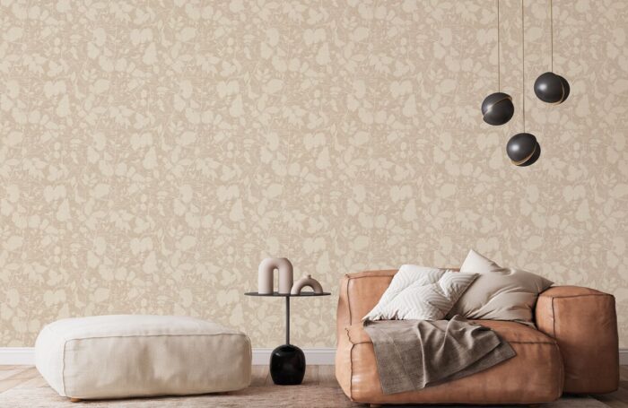 GN DUNE 81303 1 lithos Wallpaper Carpets Distributors