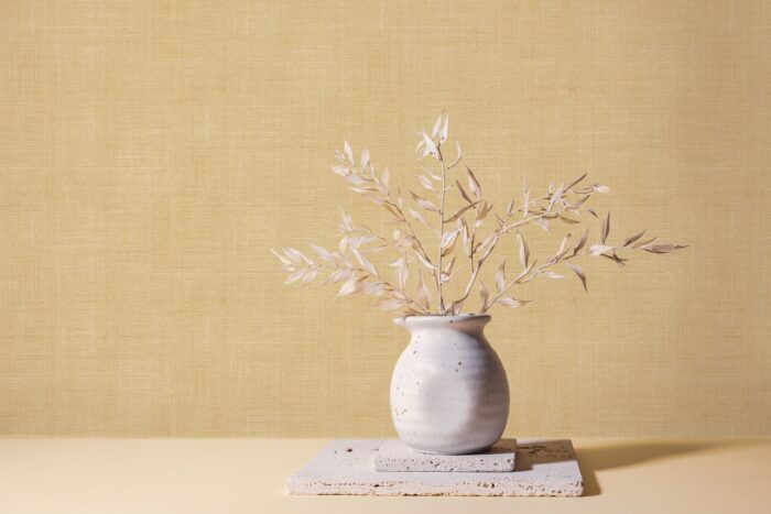 GN DUNE 81304 3 lithos Wallpaper Carpets Distributors