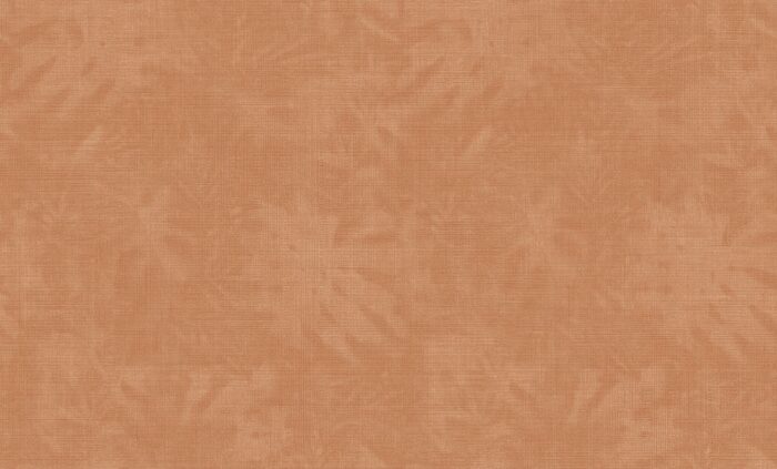 GN-DUNE-81305-3 GN-DUNE-81305-3