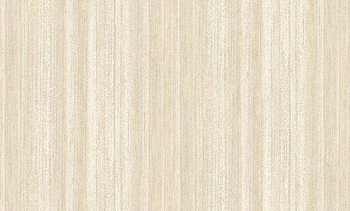 GN DUNE 81306 1 Wallpaper Carpets Distributors