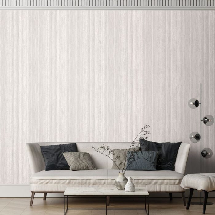 GN DUNE 81306 2 lithos Wallpaper Carpets Distributors