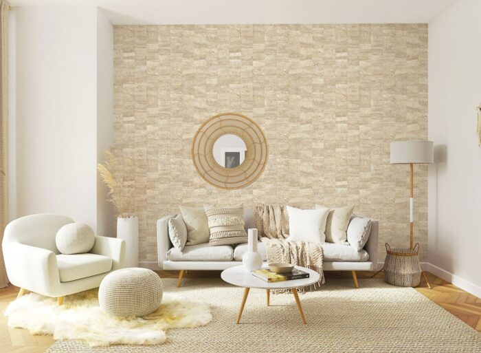 GN DUNE 81307 1 lithos Wallpaper Carpets Distributors