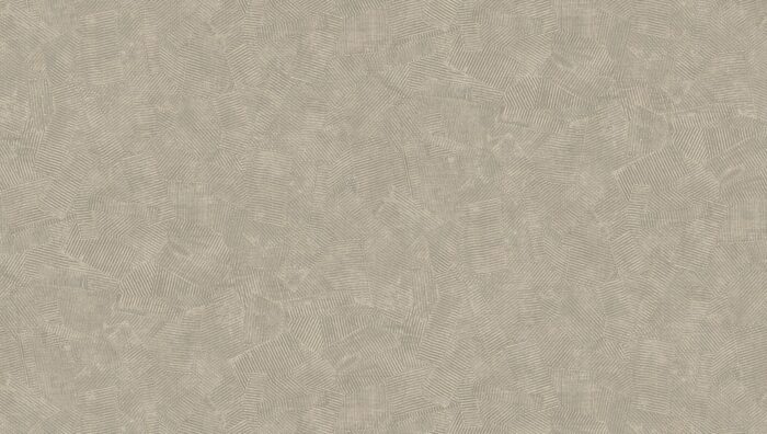 GN DUNE 81311 2 Wallpaper Carpets Distributors