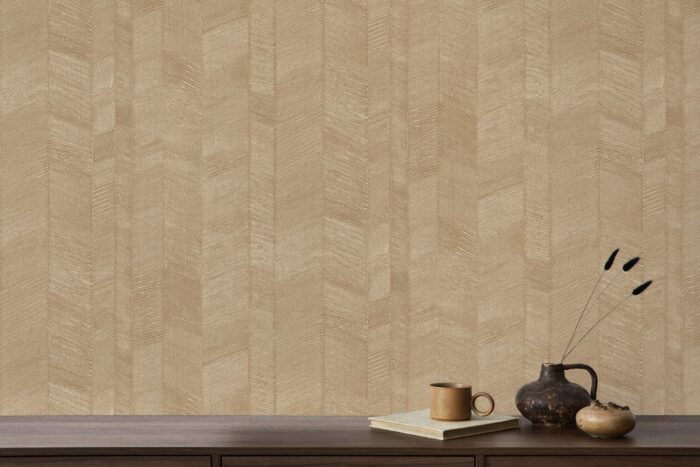 GN DUNE 81312 3 lithos Wallpaper Carpets Distributors