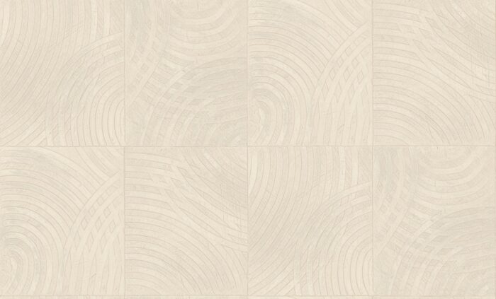 GN DUNE 81313 1 Wallpaper Carpets Distributors