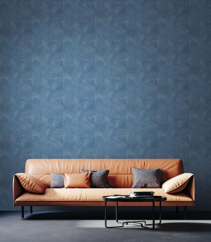 GN DUNE 81313 3 lithos Wallpaper Carpets Distributors
