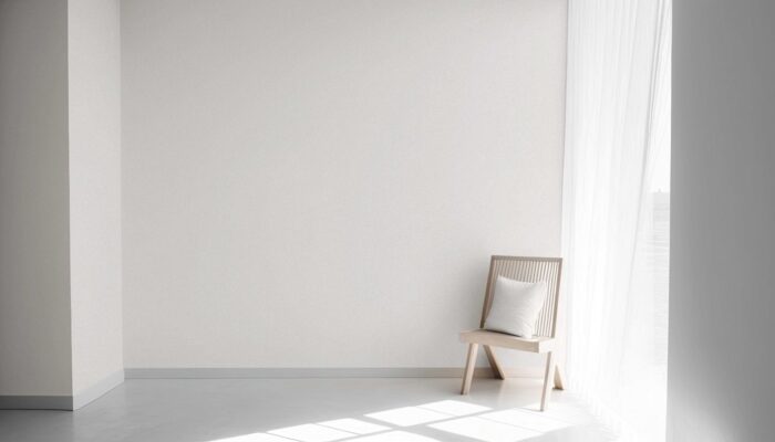 GN LHS2024 87450 1 lithos Wallpaper Carpets Distributors