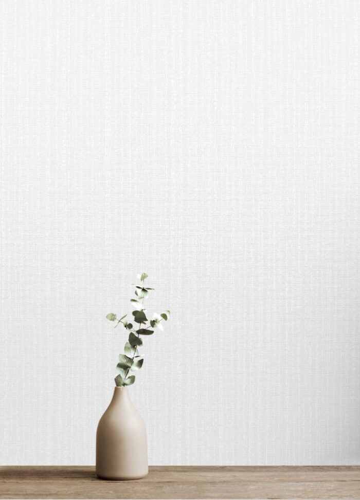 GN LHS2024 87452 1 lithos Wallpaper Carpets Distributors