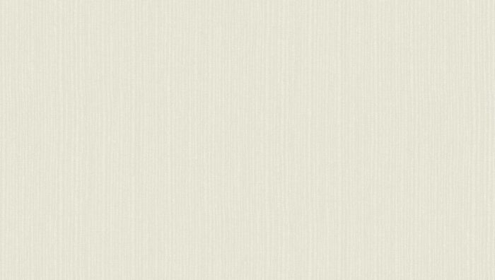 GN LHS2024 87452 2 Wallpaper Carpets Distributors