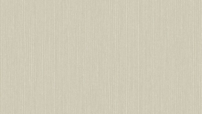 GN LHS2024 87452 3 Wallpaper Carpets Distributors