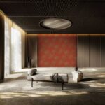 GNI LOHAS 24/25 87455-2