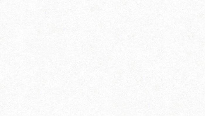 GN-LHS2024-87456-1 GNI LOHAS 24/25 87456-1 - Image 1