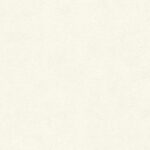 GNI LOHAS 24/25 87456-2