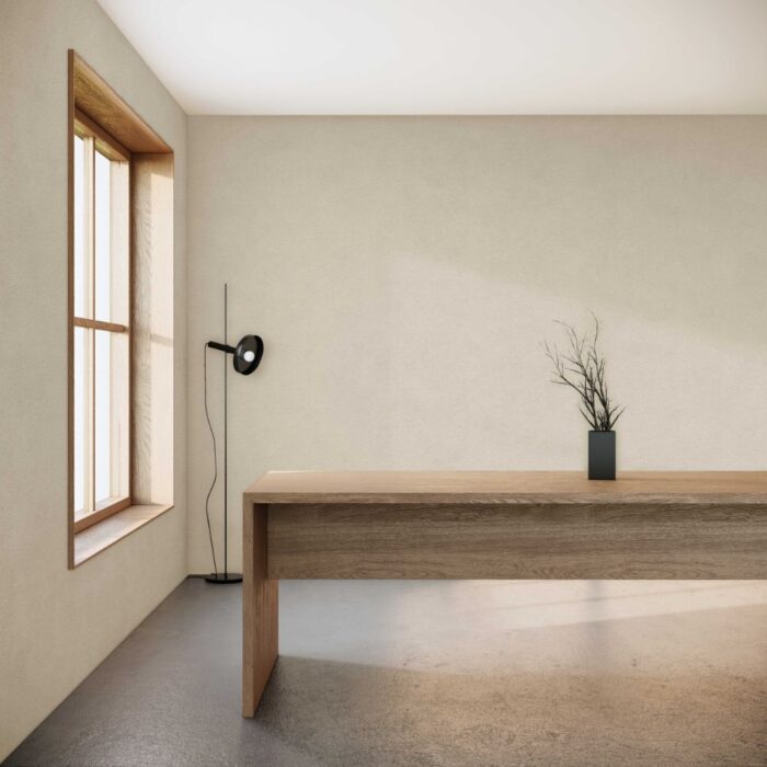 GN LHS2024 87456 4 lithos Wallpaper Carpets Distributors