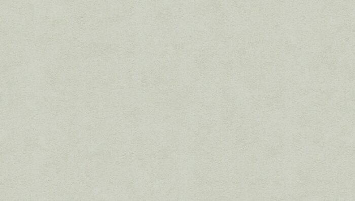 GN LHS2024 87456 5 Wallpaper Carpets Distributors