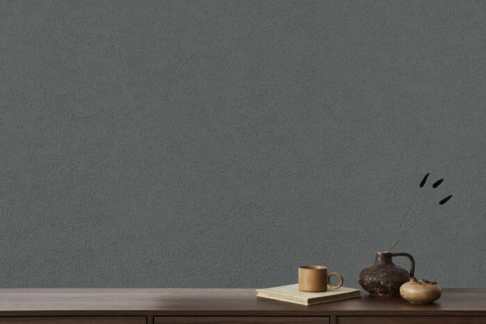 GN LHS2024 87456 6 lithos Wallpaper Carpets Distributors