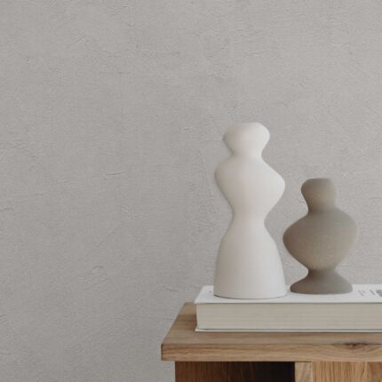 GN-LHS2024-87457-4-lithos