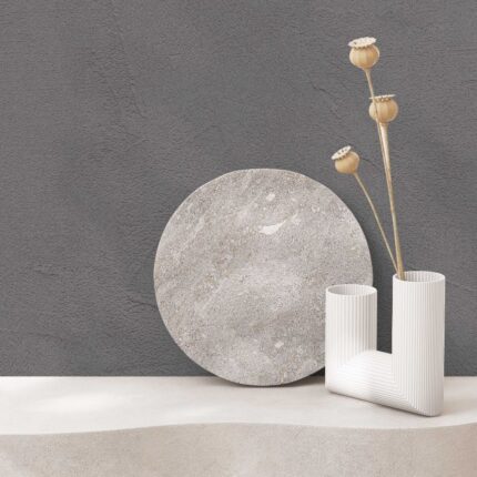 GN-LHS2024-87457-5-lithos