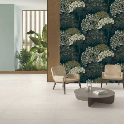 GN-LHS2024-87458-2-lithos