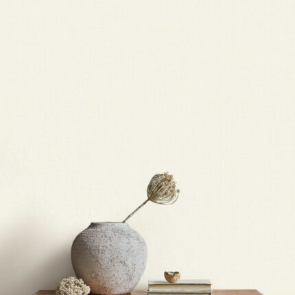 GN-LHS2024-87459-2-lithos