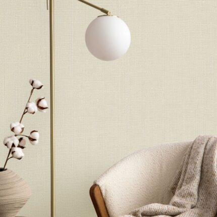 GN-LHS2024-87459-3-lithos