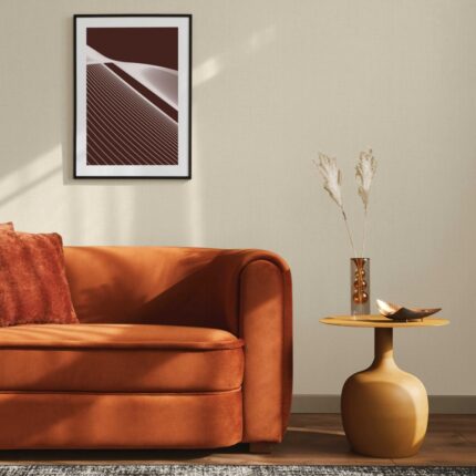 GN-LHS2024-87459-4-lithos