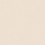 GNI LOHAS 24/25 87459-6