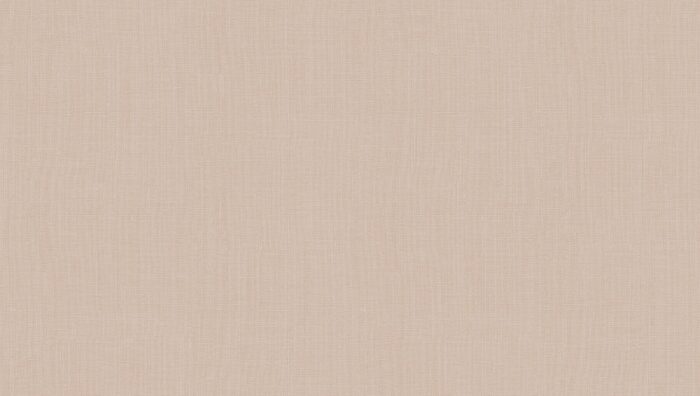 GN-LHS2024-87459-7 GNI LOHAS 24/25 87459-7 - Image 2