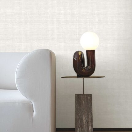 GN-LHS2024-87460-1-lithos