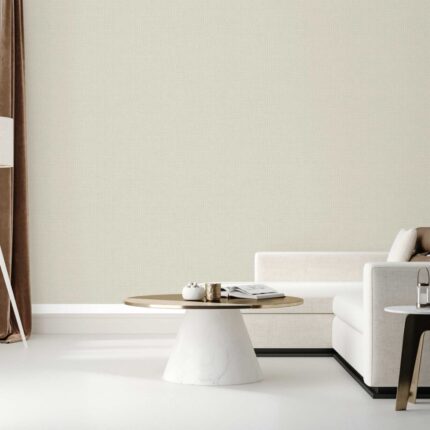 GN-LHS2024-87460-3_-lithos