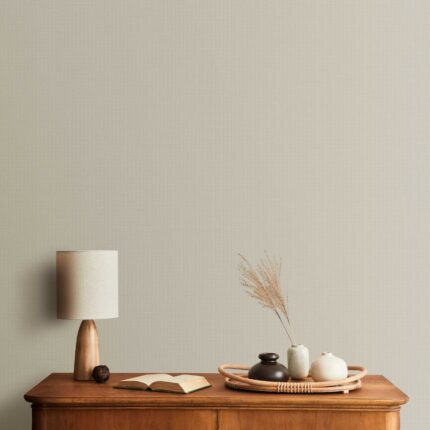 GN-LHS2024-87460-4-lithos