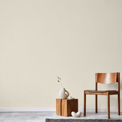 GN-LHS2024-87460-6-lithos