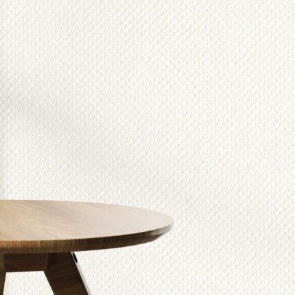 GN-LHS2024-87461-1-lithos