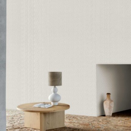 GN-LHS2024-87461-3-lithos GN-LHS2024-87461-3-lithos