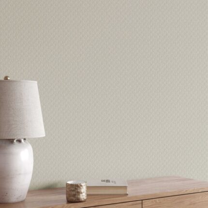 GN-LHS2024-87461-4-lithos