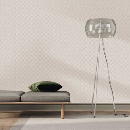 GN-LHS2024-87461-7-lithos