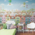 METROPOLITAN 8801-154