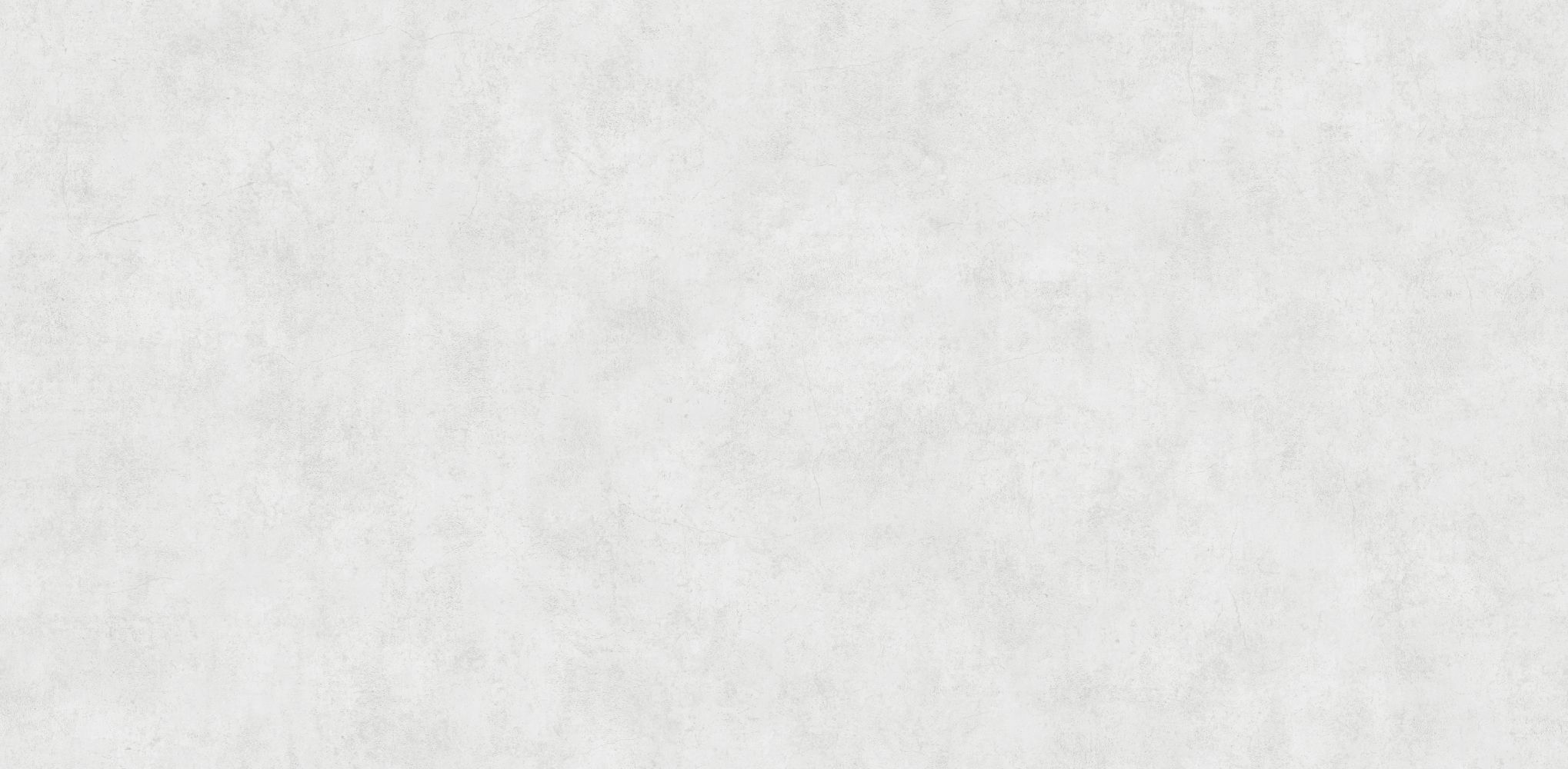 MOTIVE 88610 3 Wallpaper Carpets Distributors