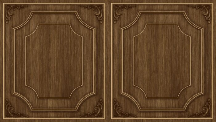 MOTIVE-88621-1 MOTIVE 88621-1 - Image 2